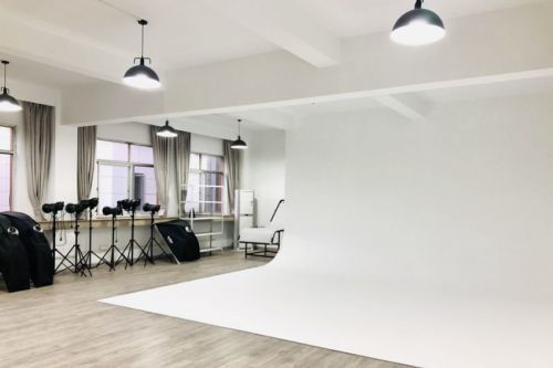 北京应用技术专修学院 横店影视学院 室内外装饰装修工程施工 招生简章