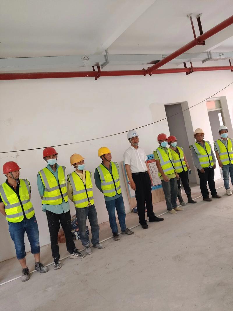 深圳建筑工程装修总承包,深圳建筑工程设计.深圳室内外装修翻新