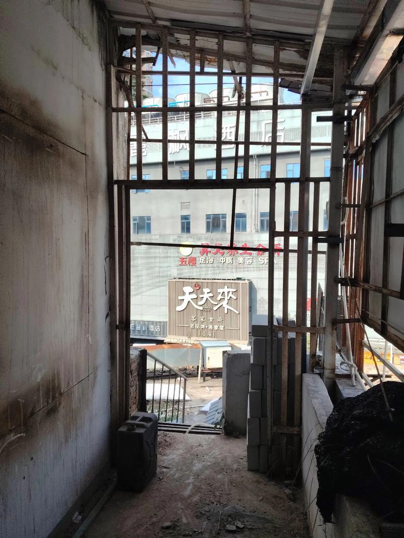 深圳装修工程室内外装饰设计公寓室内设计.深圳建筑工程专业总承